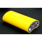 Power Bank 5200Mah GBIG